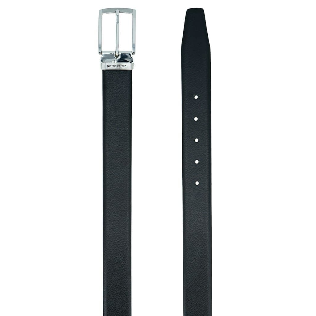 Ledergürtel PIERRE CARDIN