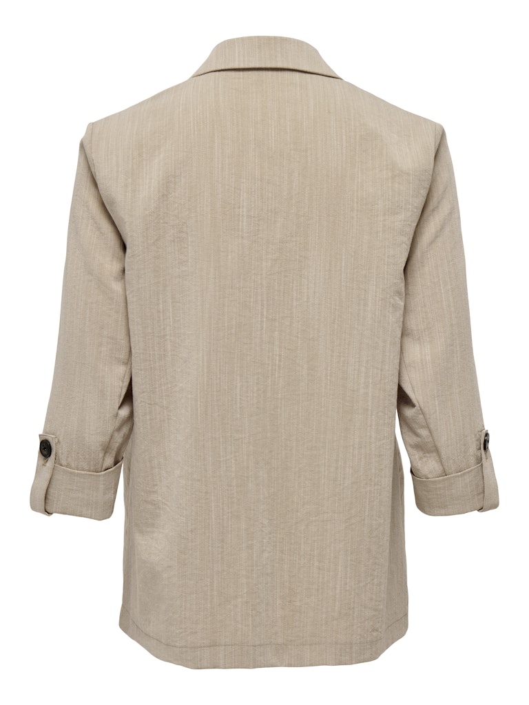 ONLMARSA 3/4 BLAZER WVN NOOS