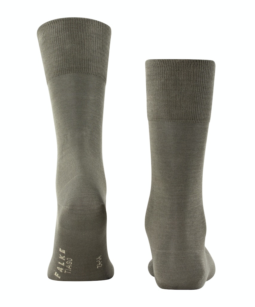 FALKE Tiago Herren