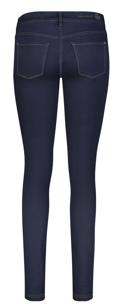 MAC JEANS - DREAM SKINNY, Dream denim