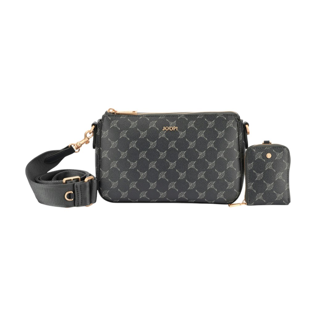 Cortina 1.0 Jasmina Shoulderbag Shz