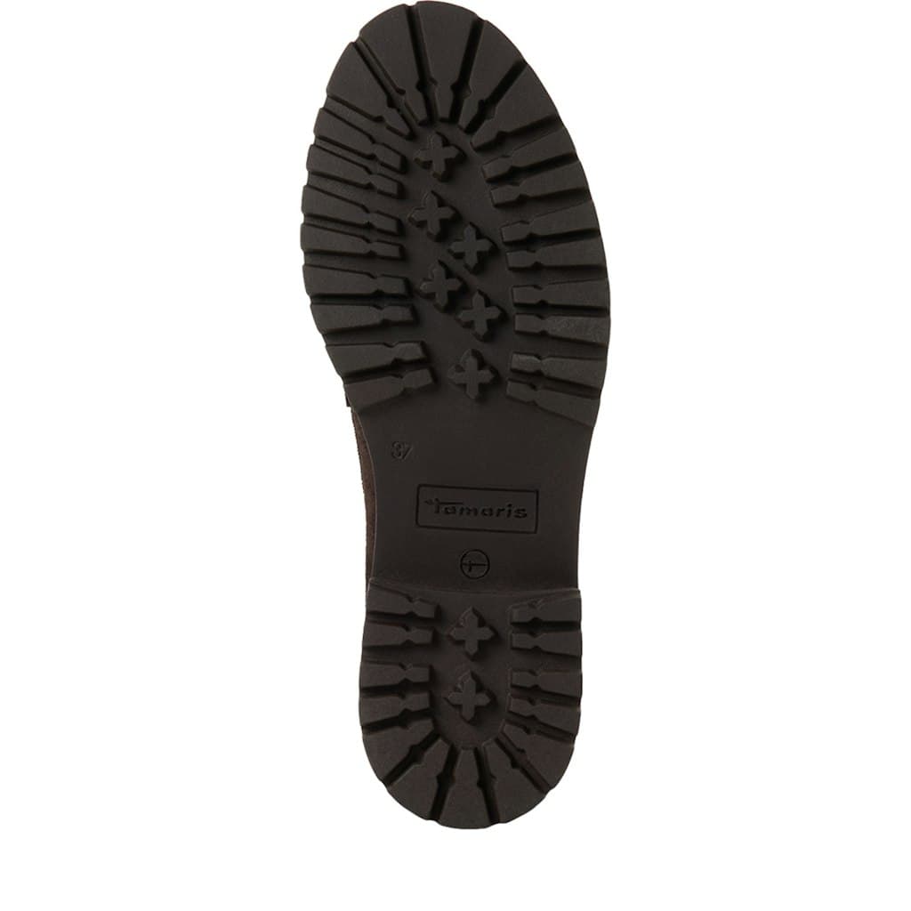 Da.-Slipper