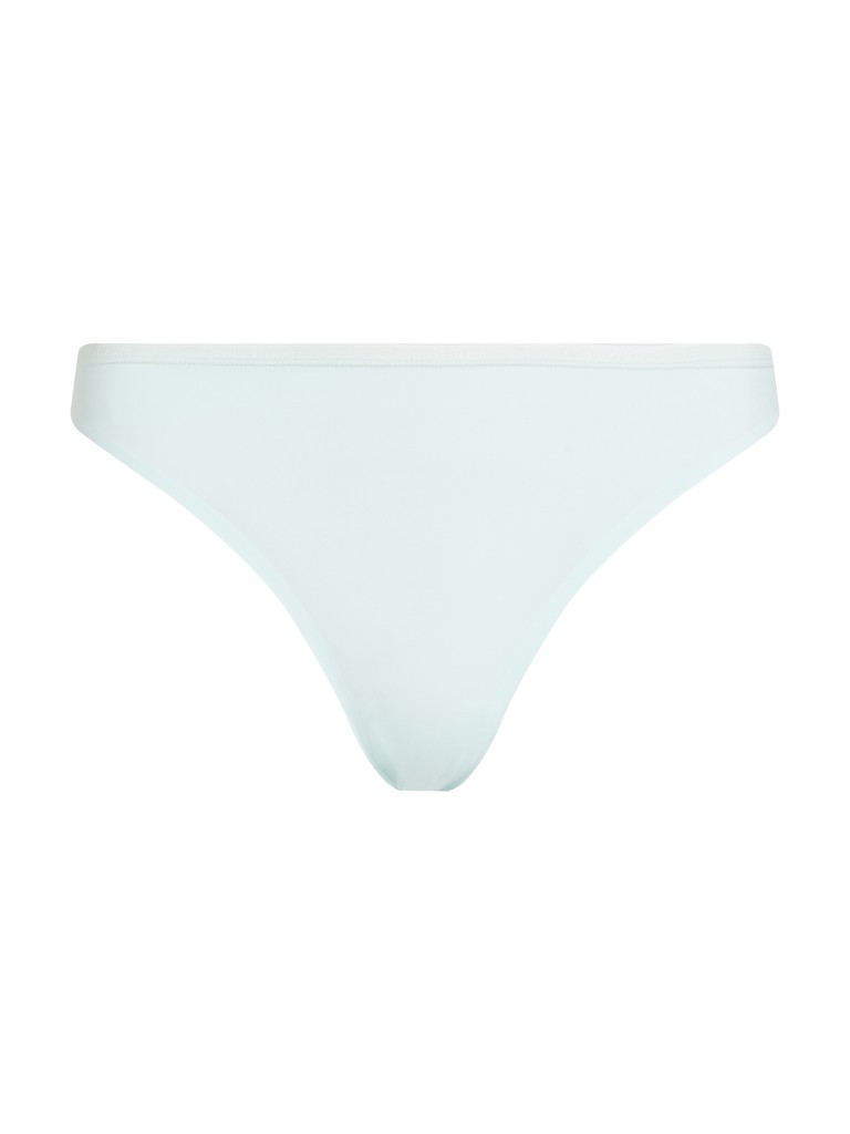 THONG