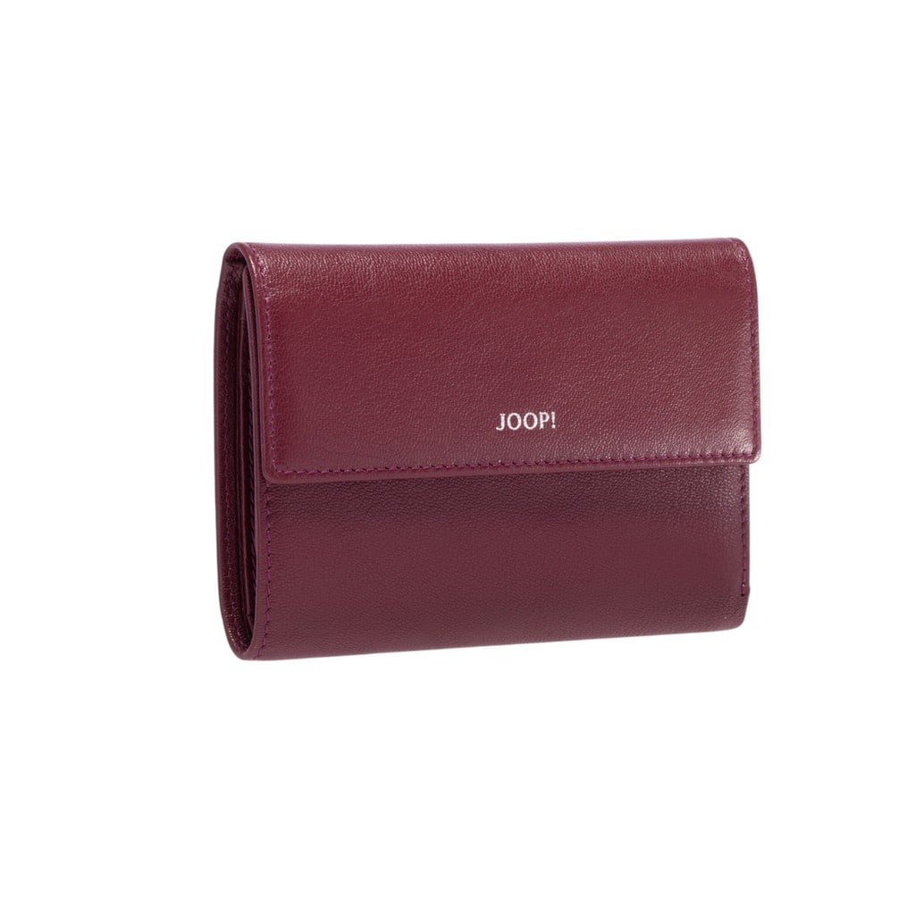 Lantea Cosma Purse Mh10F