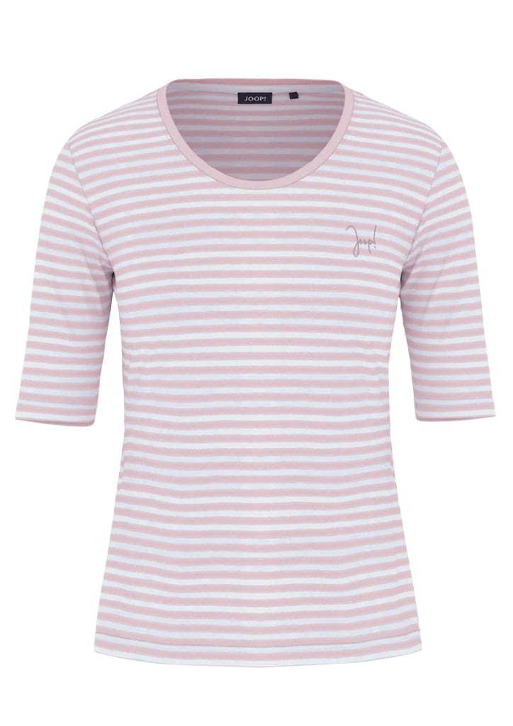 262JE58Tonica 10011744