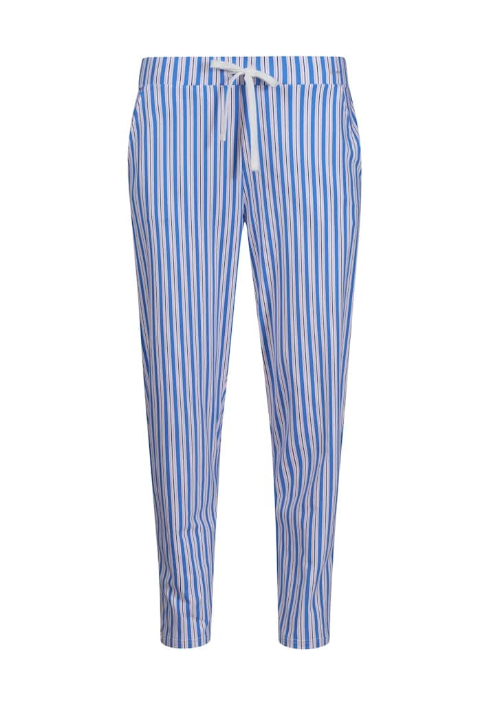 Da. Hose 7/8