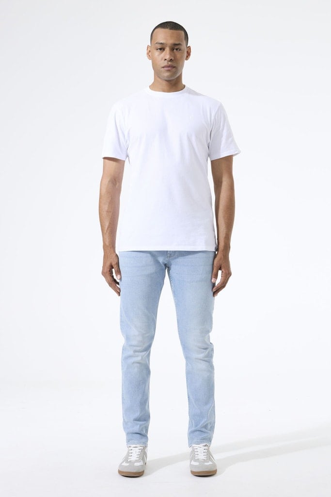 611 Russo