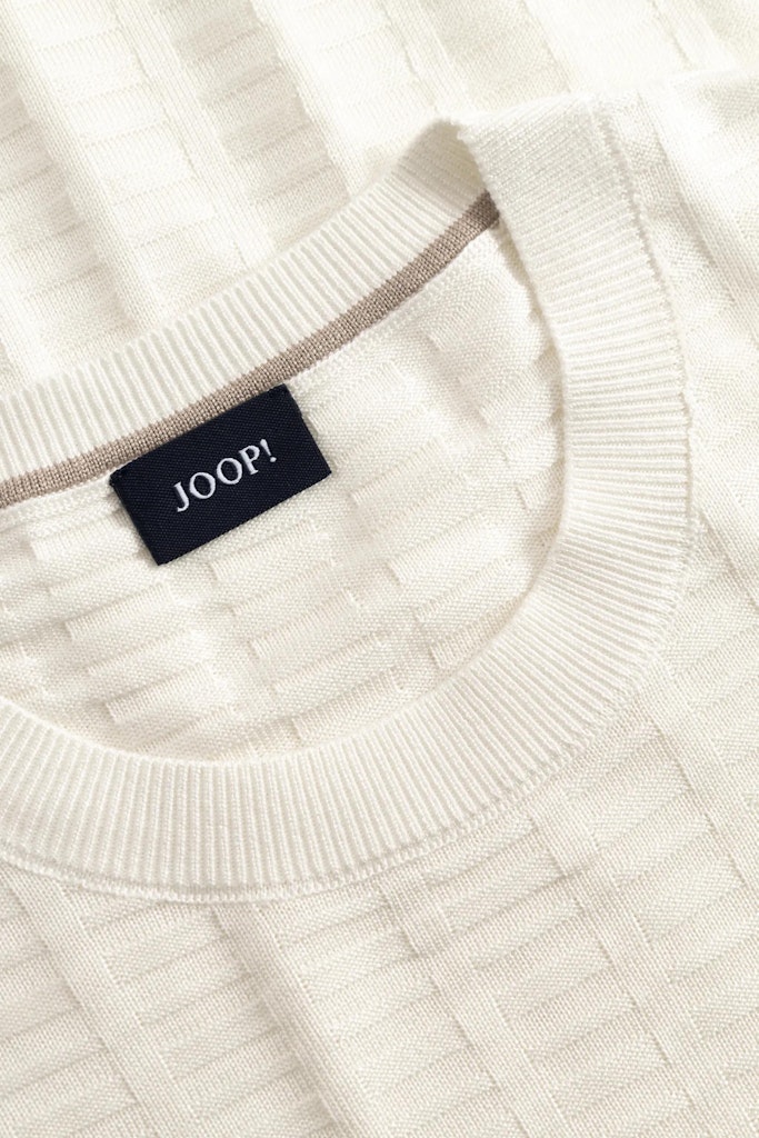JK-06Theor 10100290