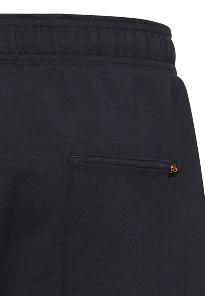 fleXXXactive® Bermuda Shorts mit Tunnelzug