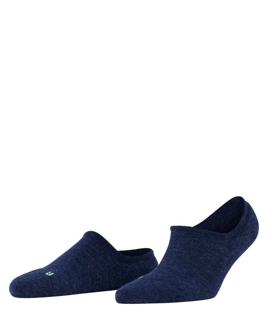 FALKE Keep Warm Damen