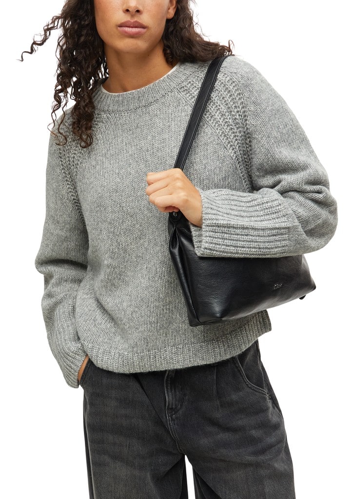 Tasche