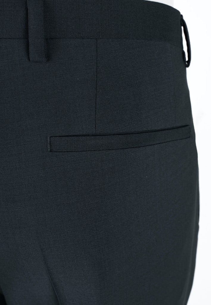 Hosen S-140-01 S-01-05046-10832-00