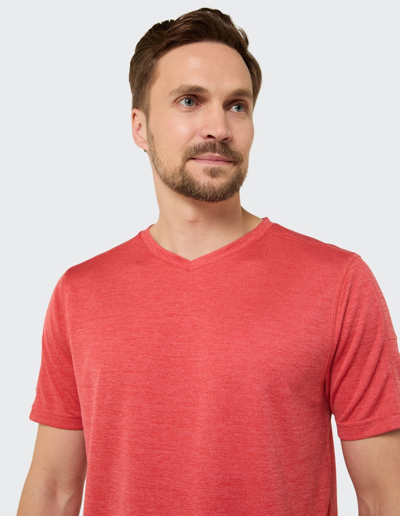 OLE T-Shirt