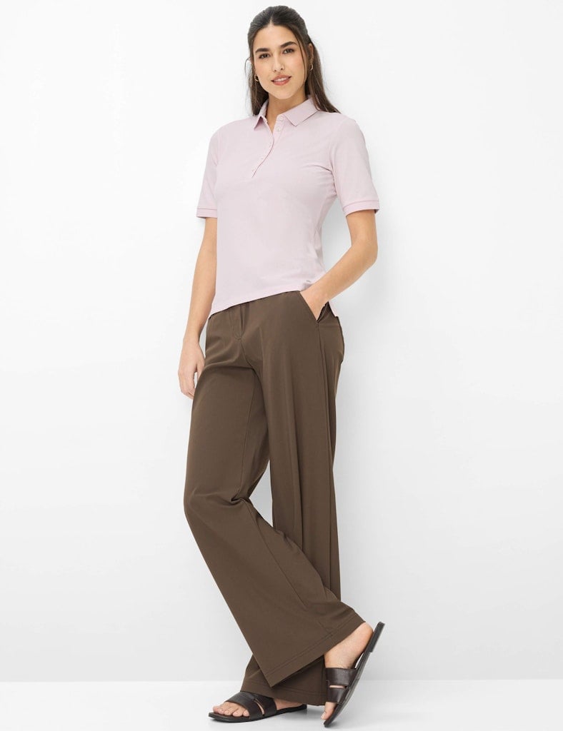 Style Cleo