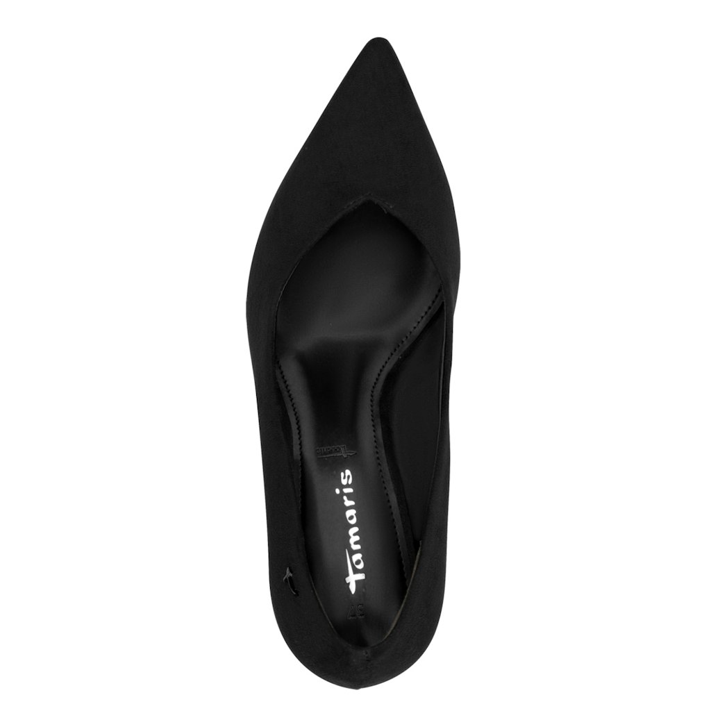 Da.-Pumps