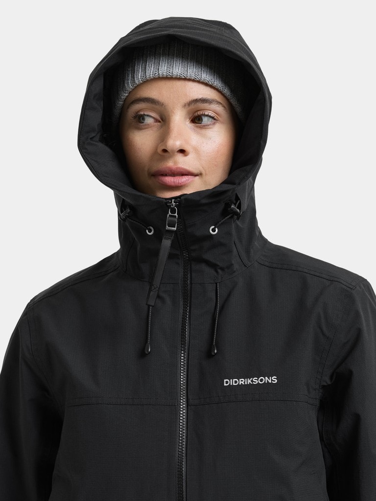 Eris Parka