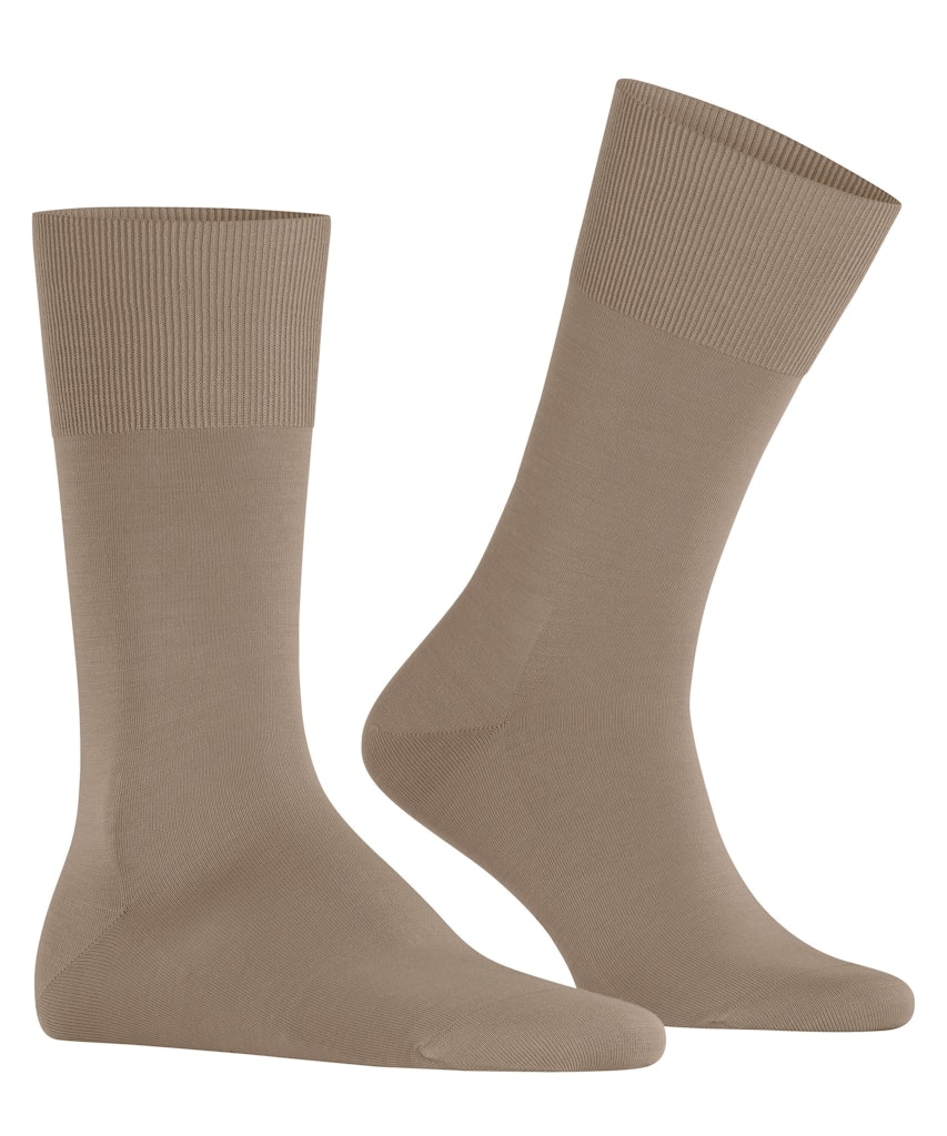 FALKE ClimaWool Herren