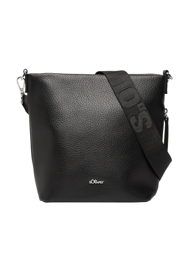 Tasche
