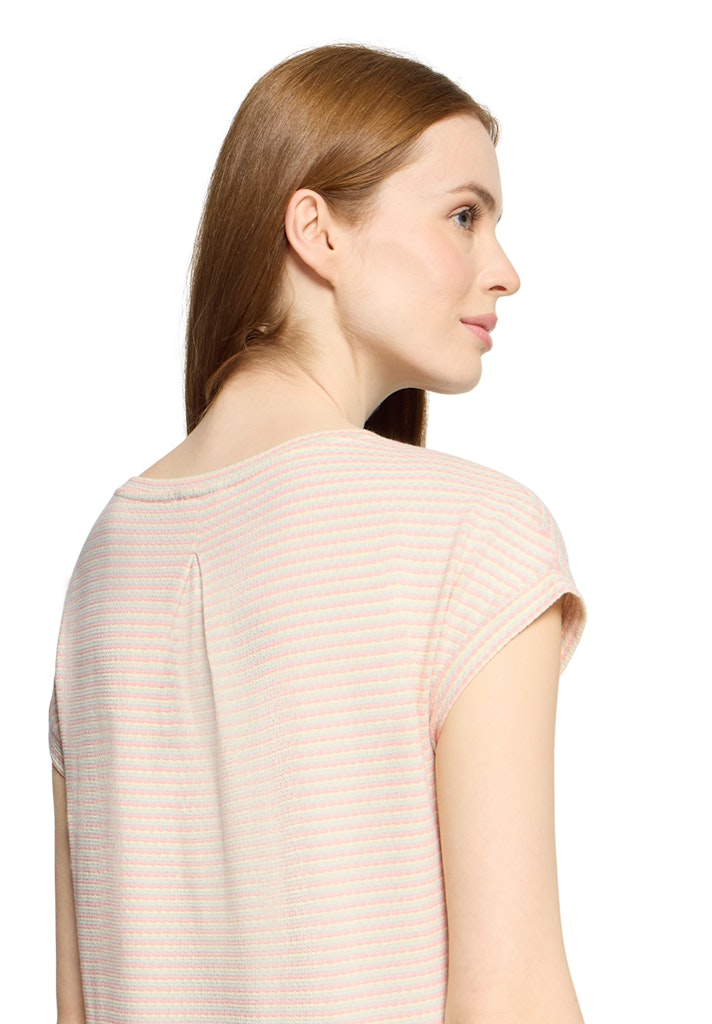 Casual-Shirt