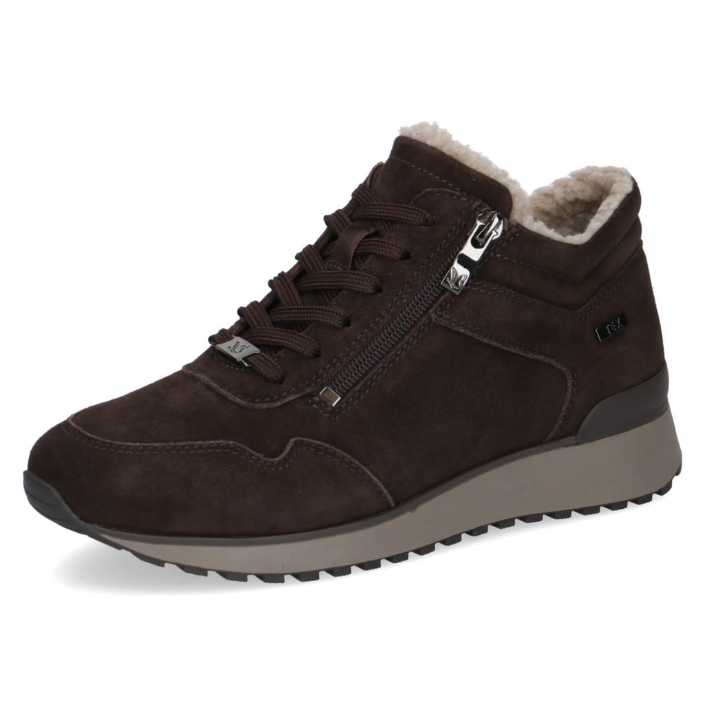 Da.-Stiefel