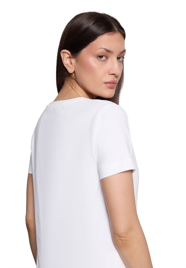 Casual-Shirt