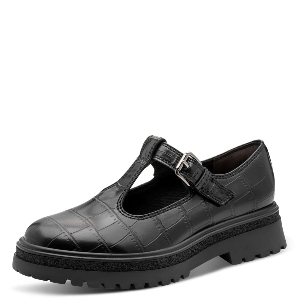Da.-Slipper