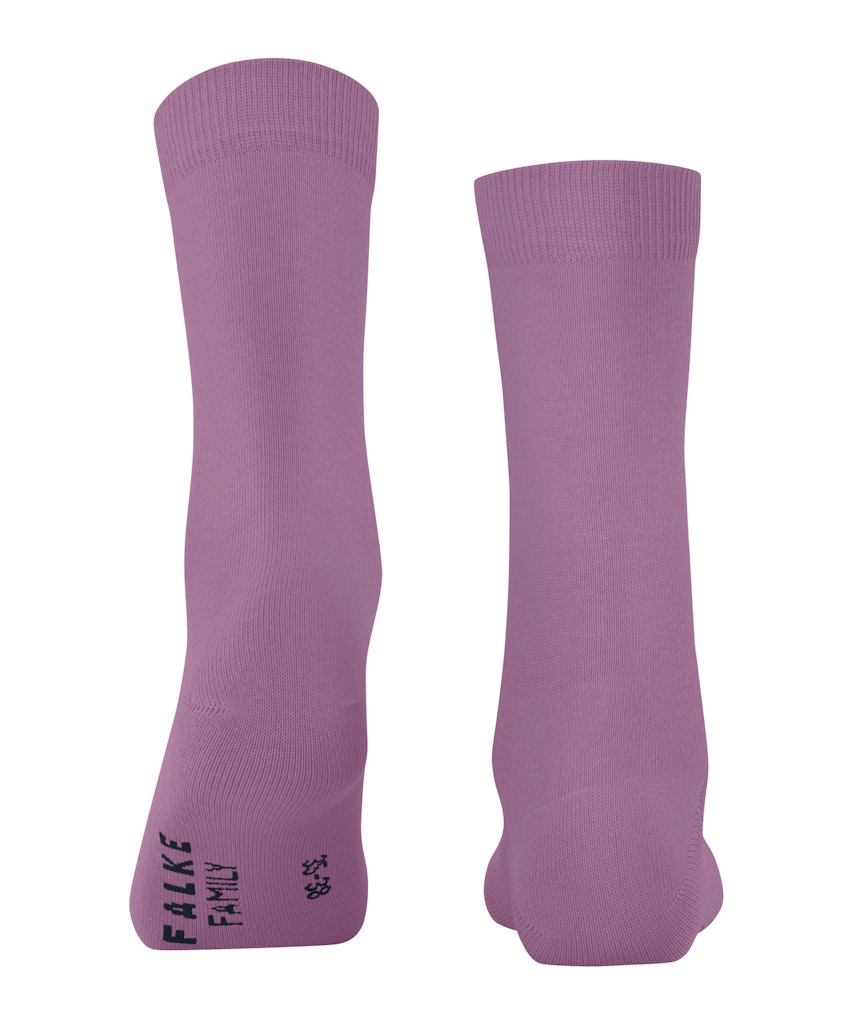FALKE Family Damen