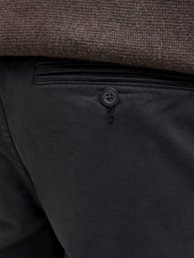 JPSTOLLIE VANCE CHINO NOOS