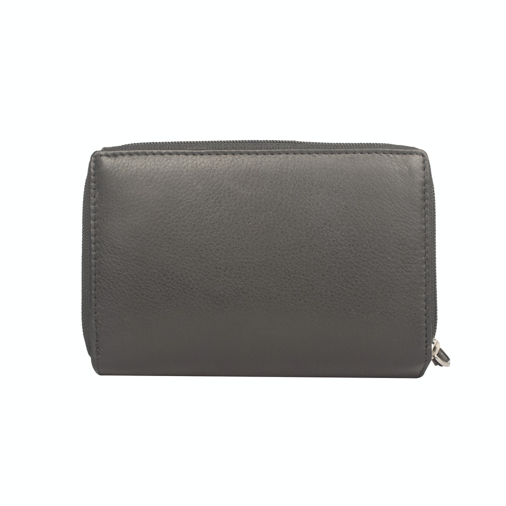 Kirschroth Diethilde Purse Mh12Fz
