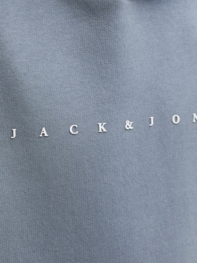 JJESTAR JJ SWEAT HOOD NOOS JNR