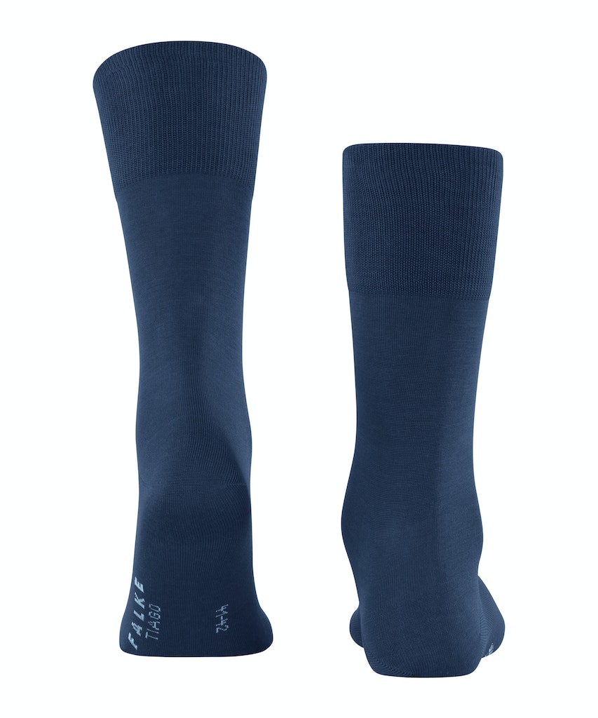 FALKE Tiago Herren