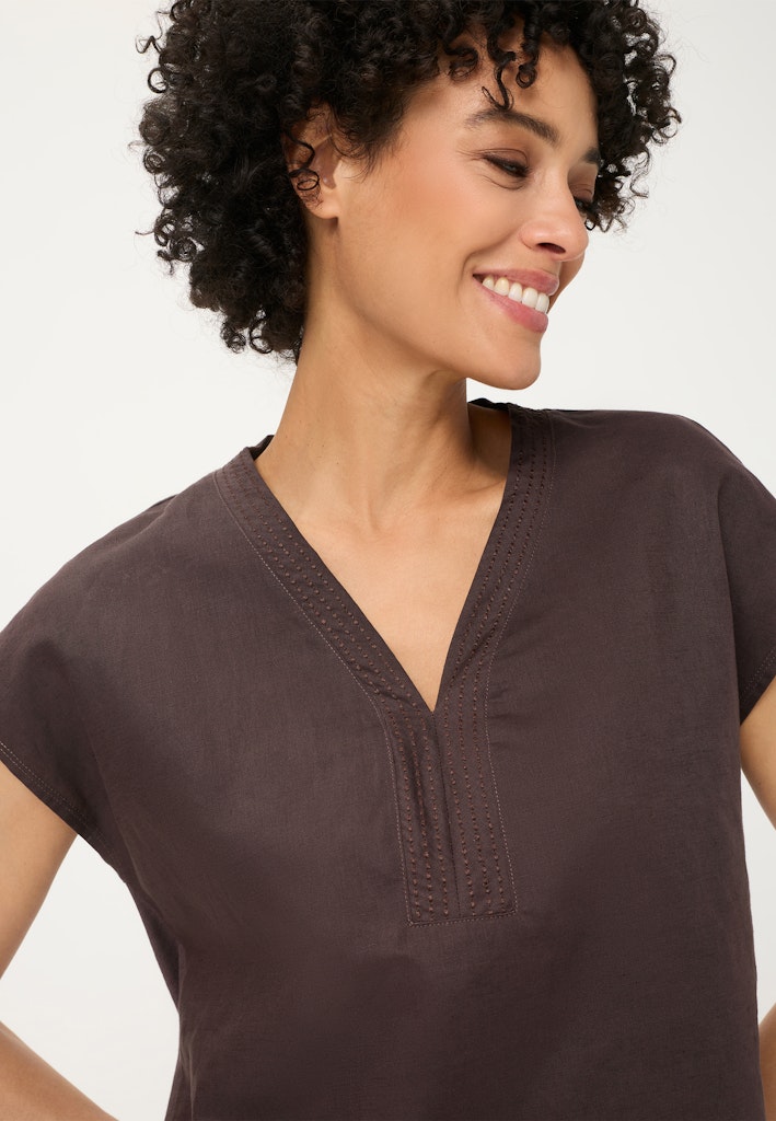 T-Shirt Short Sleeves