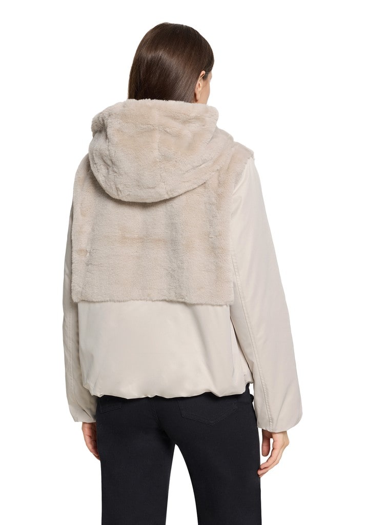 Winterjacke