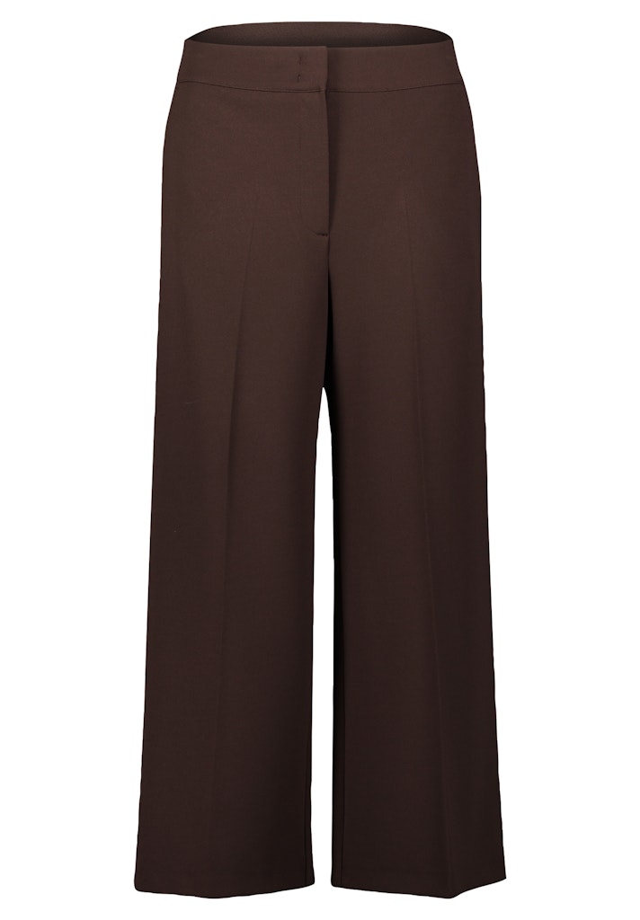 Culotte