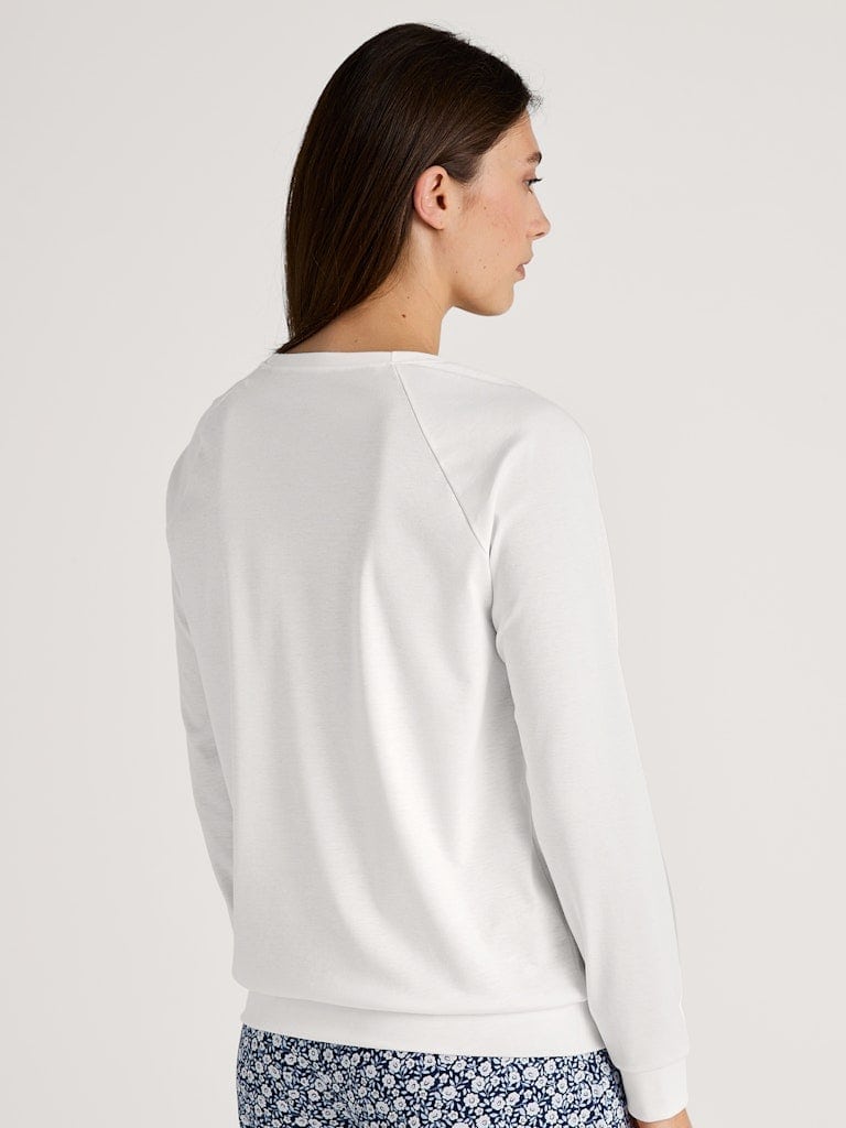 WOMEN Shirt long-sleeve