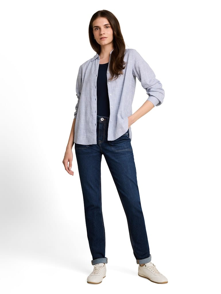 TTMAYA TAPERED Jeans
