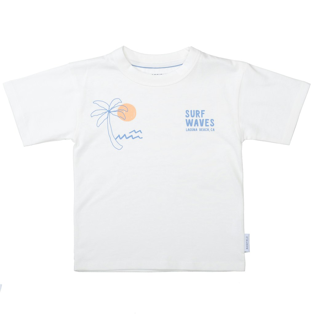 Kn.-T-Shirt