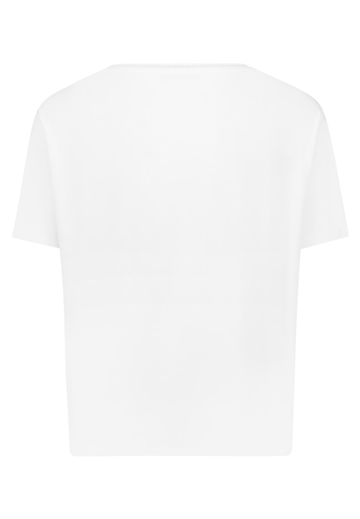 Printshirt