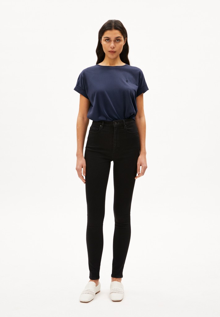 IDAARA T-SHIRT