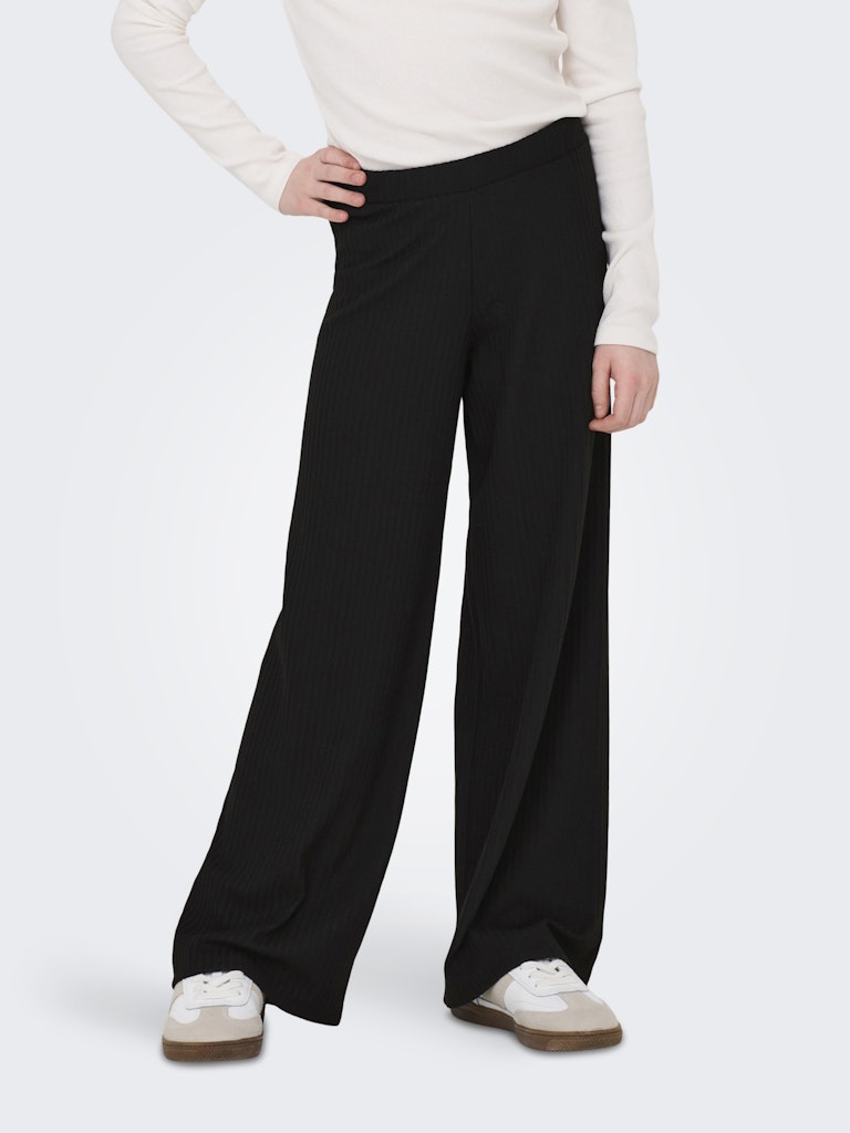 KOGNELLA PANT JRS NOOS