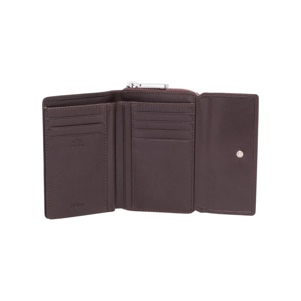 Lantea Martha Purse Mh15Fz