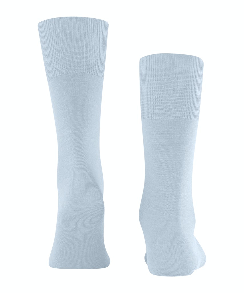 FALKE Airport Herren