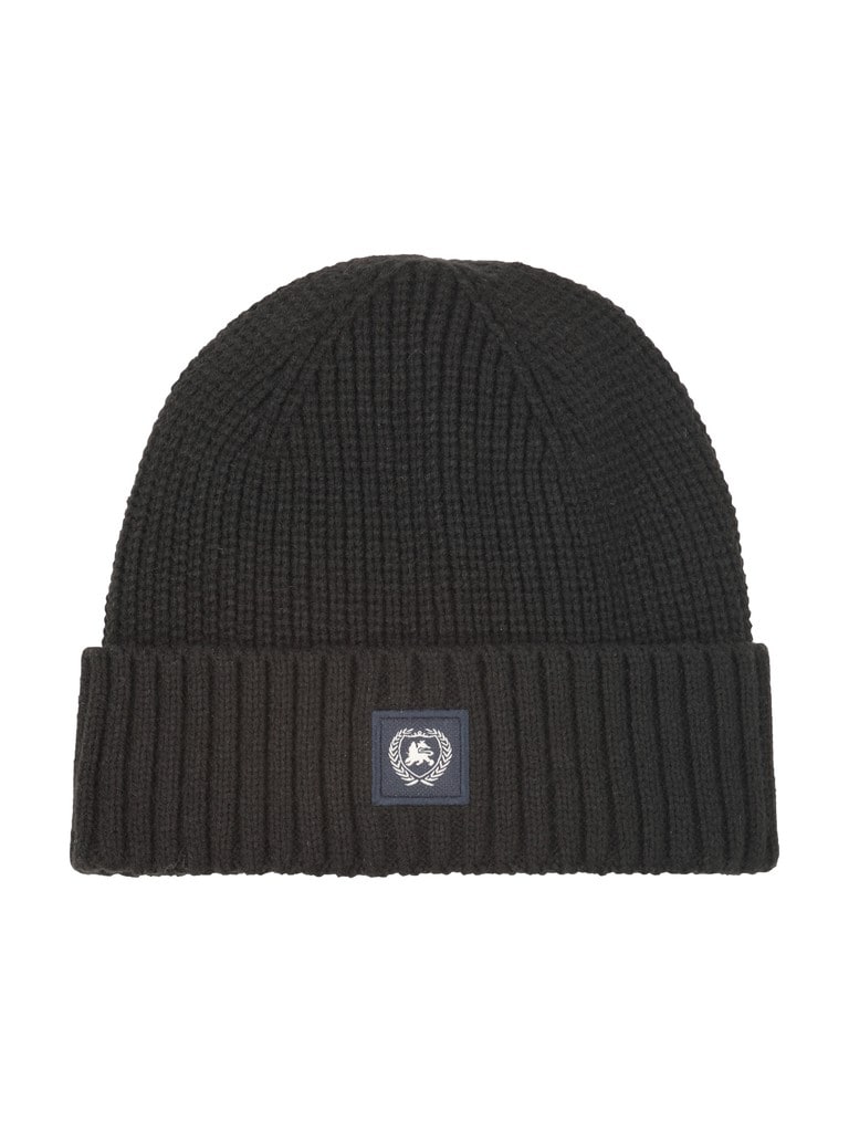 CAP 0