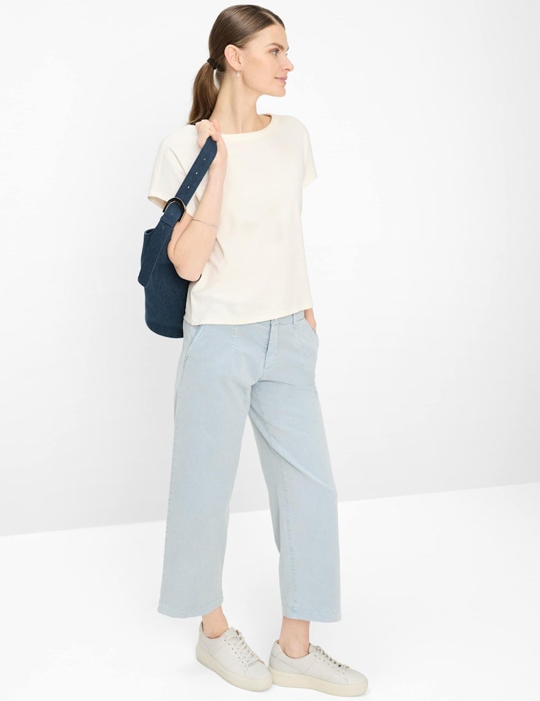 Style Maine S