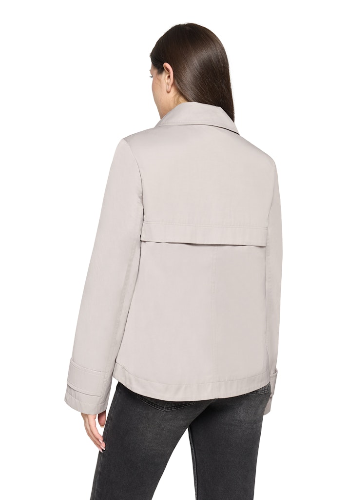 Sommerjacke