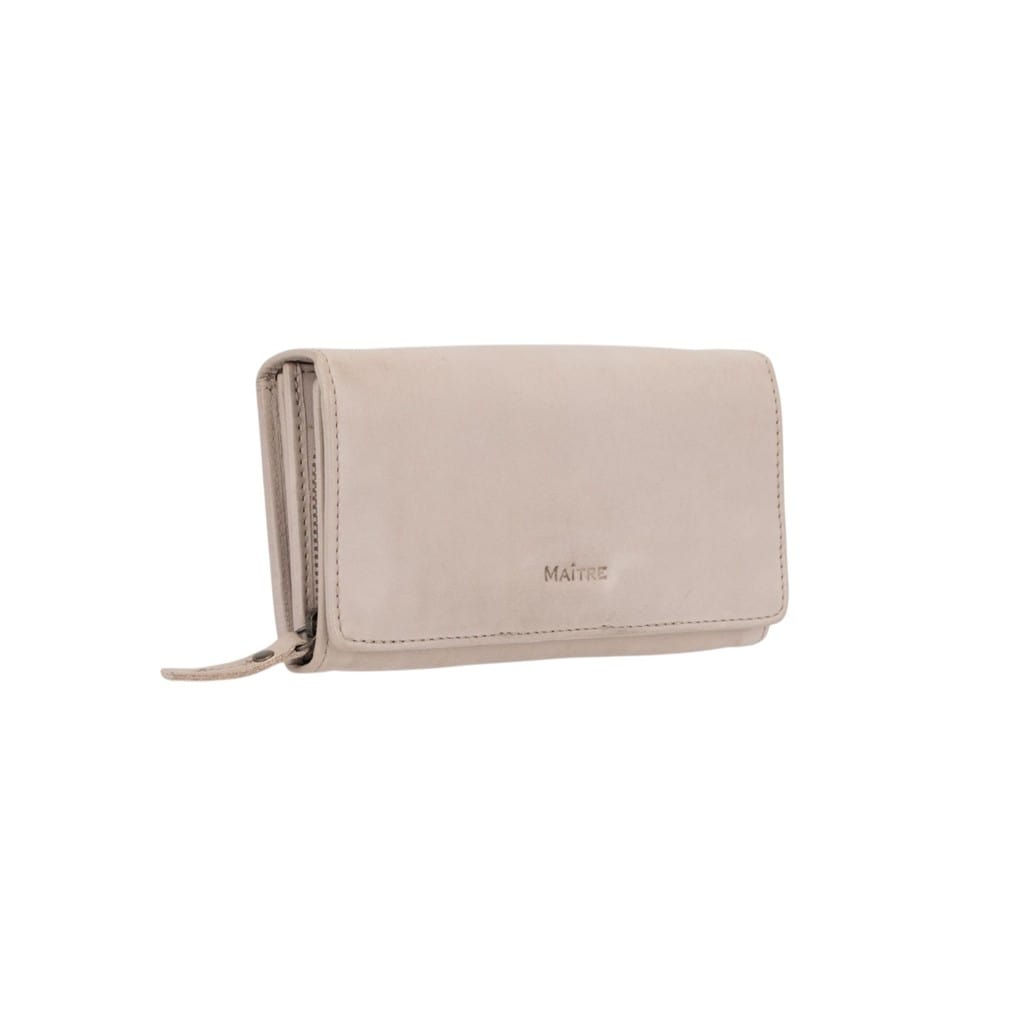 Forst Dilara Purse Mh11F