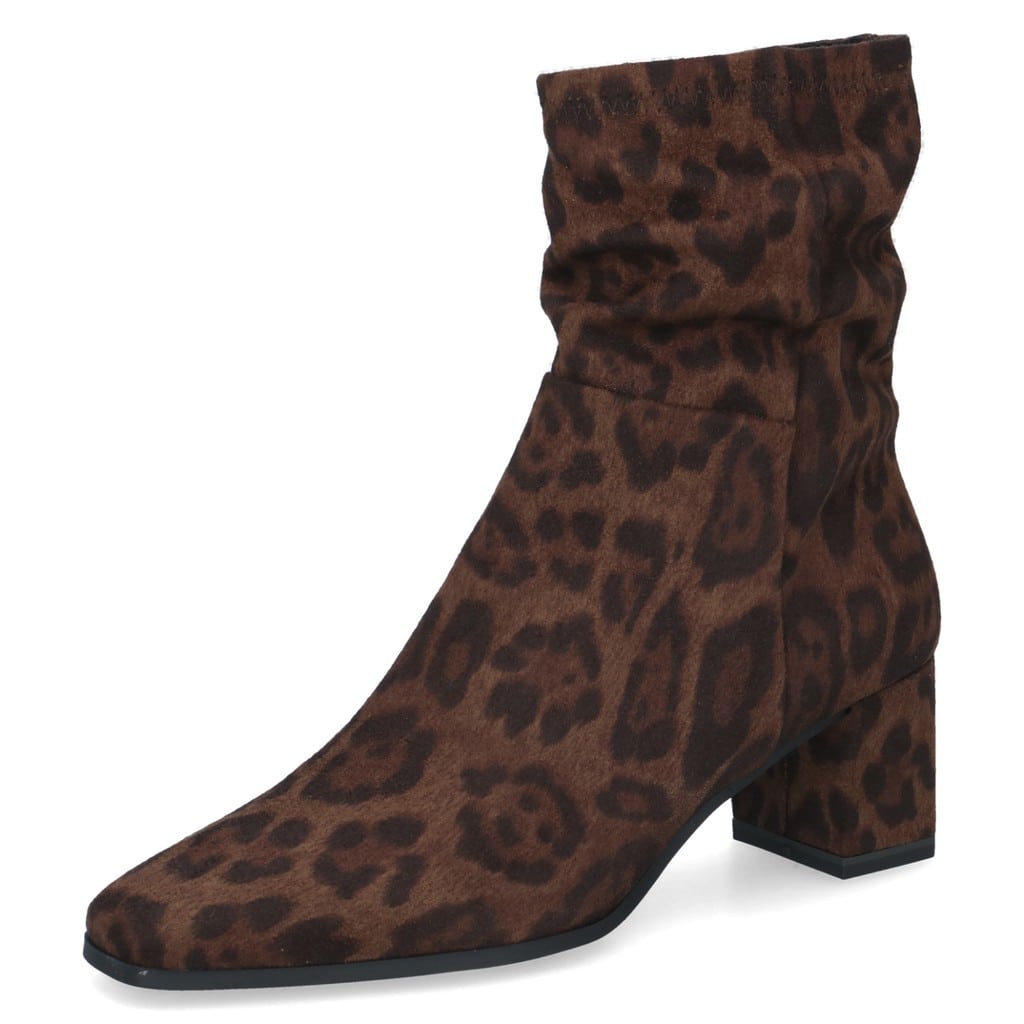 Da.-Stiefel