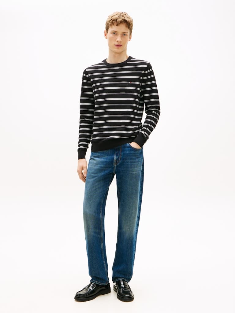 SEASONAL STRUCTURE CNECK