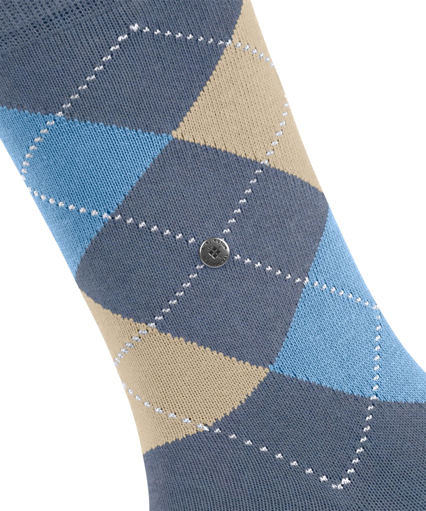 Burlington Queen Damen