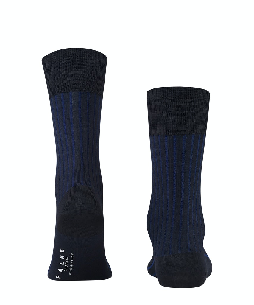 FALKE Shadow Herren